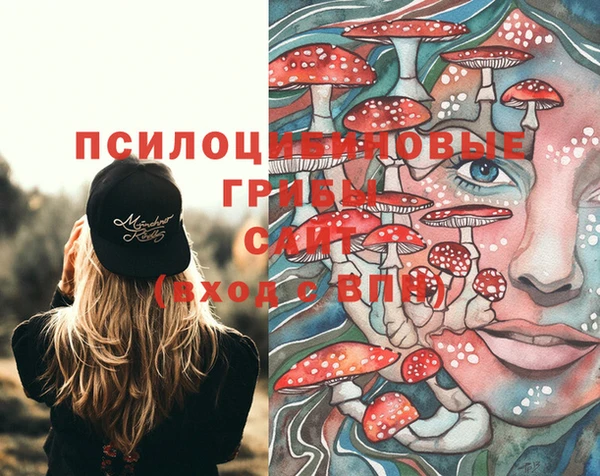 сатива Усмань
