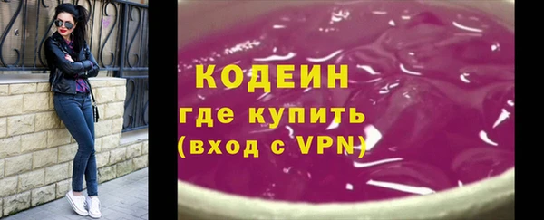 эйфоретик Бородино