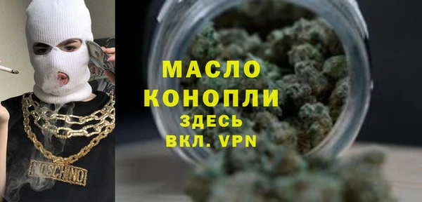 эйфоретик Бородино