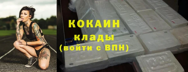 mix Богородск